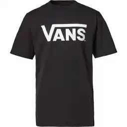 Sport 24 Vans Classic T-shirt Børn tilbud