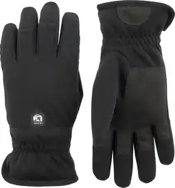 Sport 24 Hestra Taifun Windstopper Handsker tilbud