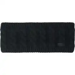 Sport 24 CMP Knitted Pandebånd Dame tilbud