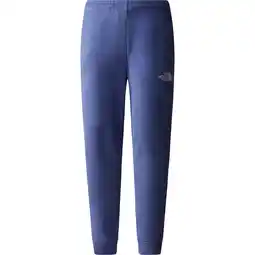 Sport 24 The North Face Slim Fit Joggingbukser Børn tilbud