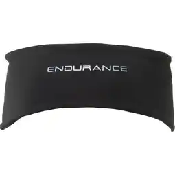 Sport 24 Endurance Warrington Løbepandebånd tilbud