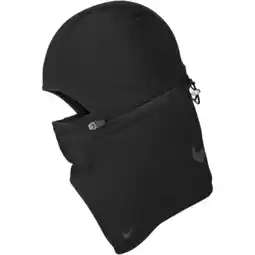 Sport 24 Nike Convertible Elefanthue tilbud
