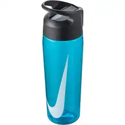 Sport 24 Nike Hypercharge Straw Drikkedunk tilbud