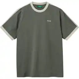 Sport 24 H2O Klitmøller Oversized T-shirt tilbud