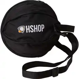 Sport 24 SELECT HSHOP Håndbold Boldtaske tilbud