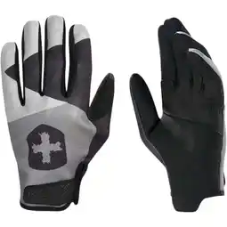 Sport 24 Harbinger Shield Protect Træningshandsker Herre tilbud