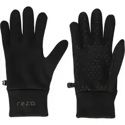 Sport 24 Rezo Kriver Fodboldhandsker tilbud