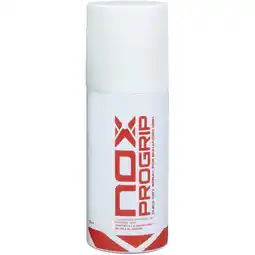 Sport 24 NOX 100 ml Pro Grip Spray tilbud