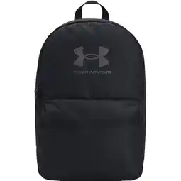 Sport 24 Under Armour Essential Lite Rygsæk tilbud