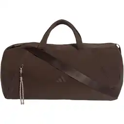 Sport 24 adidas Motion M Duffel Taske tilbud