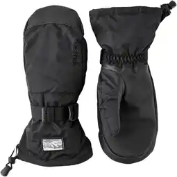 Sport 24 Hestra Gauntlet Skiluffer tilbud