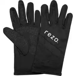 Sport 24 Rezo Rio Fodboldhandsker tilbud