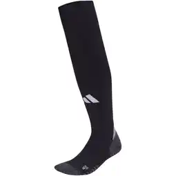 Sport 24 adidas Adi 24 Fodboldstrømper tilbud