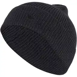 Sport 24 adidas Originals Everyday Icons Hue tilbud