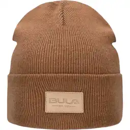 Sport 24 Bula Travel Hue tilbud