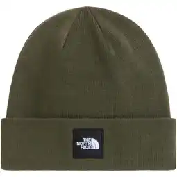 Sport 24 The North Face Dock Worker Recycled Hue tilbud