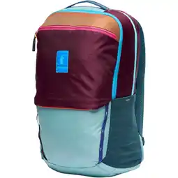 Sport 24 Cotopaxi Allpa 26L Rygsæk tilbud