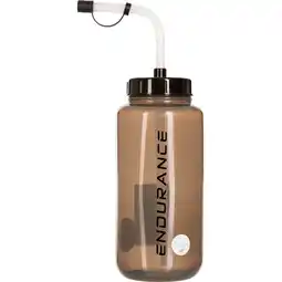 Sport 24 Endurance Flaidy 1L Drikkedunk tilbud
