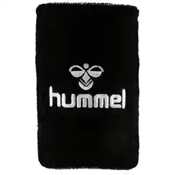 Sport 24 hummel Old School Big Svedbånd tilbud