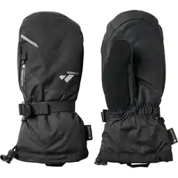 Sport 24 Zanier Ride GTX Skiluffer tilbud