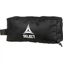 Sport 24 SELECT Glovebag v25 Taske tilbud