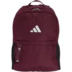 Sport 24 adidas SP Rygsæk tilbud