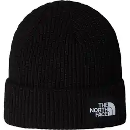 Sport 24 The North Face Salty Lined Hue tilbud