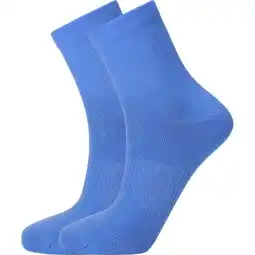 Sport 24 Athlecia Diaz Performance 2-Pack Strømper Dame tilbud