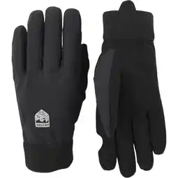 Sport 24 Hestra Windstopper Tracker Handsker tilbud