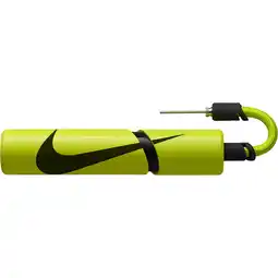 Sport 24 Nike Essential Boldpumpe tilbud
