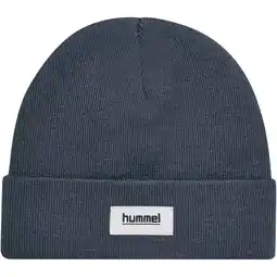 Sport 24 hummel Knit Hue Børn tilbud