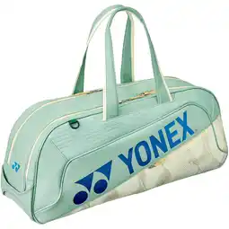 Sport 24 Yonex Expert Tournament Ketchertaske tilbud