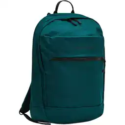 Sport 24 Peak Performance Detour 15L Rygsæk tilbud