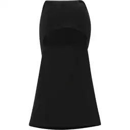 Sport 24 Whistler Marton Fleece Balaclava Elefanthue tilbud