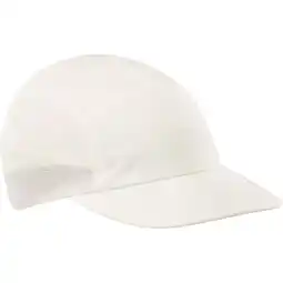 Sport 24 Salomon Sense Aero Løbe Cap tilbud