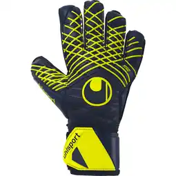 Sport 24 Uhlsport Prediction Supersoft Målmandshandsker tilbud