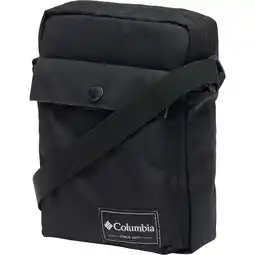 Sport 24 Columbia Zigzag II Side Skuldertaske tilbud