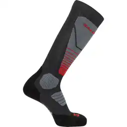 Sport 24 Salomon S/Pro Skistrømper tilbud