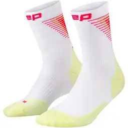 Sport 24 CEP Run Edition Halo Løbestrømper Herre tilbud