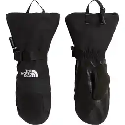 Sport 24 The North Face Montana Skiluffer Børn tilbud