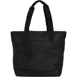 Sport 24 adidas Prime Tote Taske tilbud
