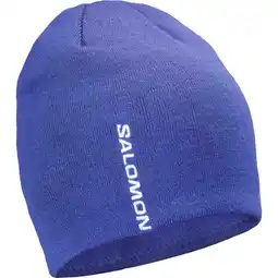 Sport 24 Salomon Graphic Hue tilbud