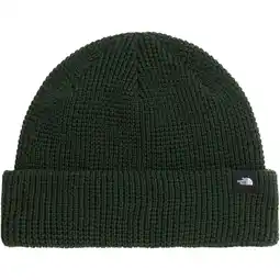 Sport 24 The North Face Fisherman Hue tilbud