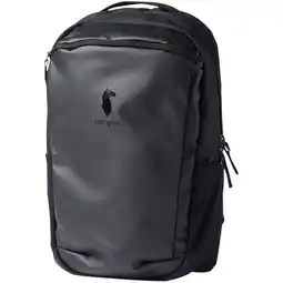 Sport 24 Cotopaxi Allpa 18L Rygsæk tilbud