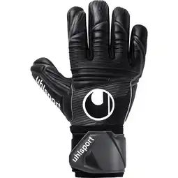 Sport 24 Uhlsport Comfort Absolutgrip HN Målmandshandsker tilbud