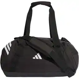 Sport 24 adidas Tiro Duffle S Sportstaske tilbud