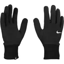 Sport 24 Nike Phoenix Fleecehandsker Dame tilbud
