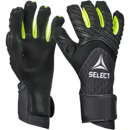Sport 24 SELECT 90 Flexi Pro v26 Målmandshandsker tilbud