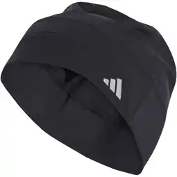 Sport 24 adidas Clima Løbehue tilbud