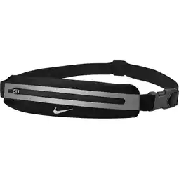 Sport 24 Nike Slim 3.0 Løbebæltetaske tilbud